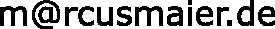 (available as image only)